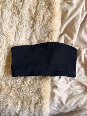 ARITZIA BANDEAU